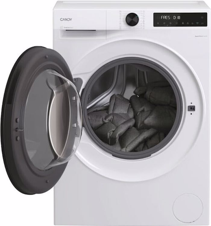Pluntirio Rouxon Candy BP 49SBL8-S 9 kg A-20%